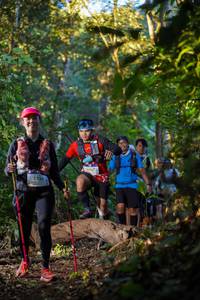 BIB: 2528, 2705
                            <button type="button" onclick="openModal(19242958)" class="btn btn-primary btn-sm float-right btn-popup" data-toggle="modal" data-target=".modal-high-quality">
                        <i class="fas fa-shopping-cart"></i> Add to Cart
                    </button>
                                            <button type="button" onclick="isThisMe(19242958, true)" class="btn btn-success btn-sm float-right btn-popup btn-isme hidden" data-toggle="tooltip" data-placement="bottom" title="นี่คือรูปของคุณใช่ไหม คลิกที่นี่เพื่อเอาเข้าอัลบั้ม">
                        <i class="fas fa-plus"></i> Add to album
                    </button>
                    <button type="button" onclick="isThisMe(19242958, false)" class="btn btn-warning btn-sm float-right btn-popup btn-isnotme hidden">
                        <i class="fas fa-ban"></i> Remove from album
                    </button>